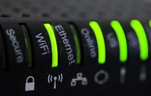 Ảnh của Lỗ hổng trong mạng Wi-Fi nguy hiểm thế nào
