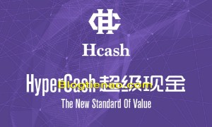Ảnh của Hshare là gì? Tìm hiểu về dự án ICO của đồng tiền ảo Hcash, Token HSR Coin