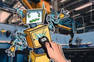 Ảnh của Trước khi đầu tư vào ICO, hãy tự trả lời 3 câu hỏi này trước