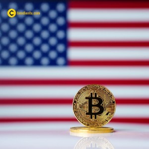 Ảnh của Bitfinex sẽ chấm dứt toàn bộ các dịch vụ dành cho khách hàng cá nhân tại Mỹ