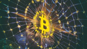 Ảnh của Giá Bitcoin trụ vững, NEO tăng mạnh và xâm nhập top 10