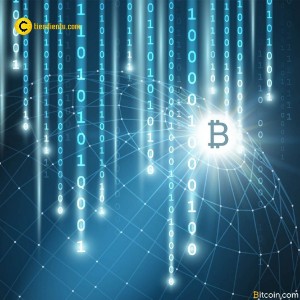 Ảnh của Cộng đồng nhà phát triển Bitcoin Cash đề xuất thay đổi định dạng địa chỉ của Bitcoin Cash