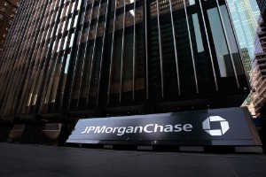 Ảnh của Sau khi CEO gọi Bitcoin là một “trò lừa đảo”, JPMorgan Chase lại tranh thủ ‘buy the dip’