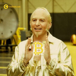 Ảnh của Các nhà cung cấp dịch vụ tiền ảo chuẩn bị kế hoạch cho Bitcoin Gold