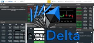 Ảnh của EtherDelta là gì? Đánh giá sàn giao dịch ICO dựa trên nền tảng Ethereum