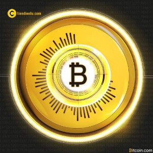 Ảnh của Cộng đồng người dùng Bitcoin Cash chào đón bản cập nhật mới nhất