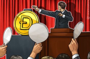 Ảnh của Thỏa thuận SEC giáng một đòn mạnh vào ICOs: Token DAO phải tuân theo Luật Chứng khoán