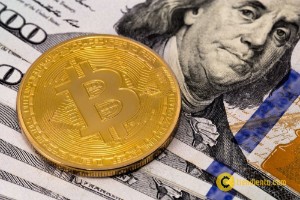 Ảnh của Đại biểu quốc hội đề xuất thu thuế Bitcoin