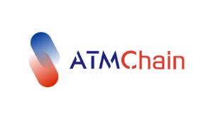 Ảnh của ATMChain là gì? Tìm hiểu về đồng tiền ảo ATM coin là gì?
