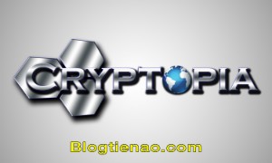 Ảnh của Hướng dẫn nạp/rút Bitcoin (BTC) và mua bán Altcoin bằng BTC trên sàn Cryptopia từ A – Z