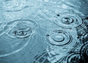 Ảnh của Ripple hé lộ chiến lược để trở nên “phân quyền hơn so với Bitcoin”