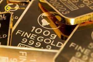 Ảnh của Bitcoin Gold phát hành bản cập nhật quan trọng