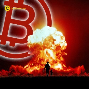 Ảnh của Segwit2x lao đao trước bản cập nhật mới