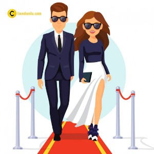 Ảnh của Ngôi sao điện ảnh Hàn Quốc sống sót cùng Bitcoin trong một tuần