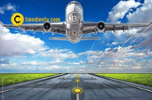 Ảnh của Cố vấn của ngân hàng Deutsche cho biết Bitcoin sẽ là nền tảng tiền tệ thay thế hệ thống ngân hàng đã lỗi thời