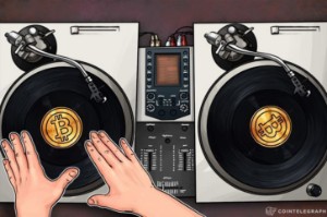 Ảnh của Khảo sát SegWit2x: 84% người được hỏi cho biết chain Bitcoin nguyên bản sẽ thống trị sau đợt hard fork