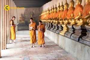 Ảnh của Nepal tiếp tục bắt giữ thêm hai người giao dịch Bitcoin