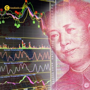 Ảnh của Trung Quốc tiếp tục giám sát thị trường giao dịch tiền ảo OTC