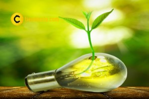 Ảnh của Thành phố Kazuno thu hút người đào tiền ảo đầu tư vào thành phố