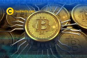 Ảnh của Segwit2x gặp trì trệ diện rộng khiến các dự án tiền điện tử bị đóng băng