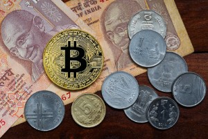 Ảnh của Tranh cãi về tính hợp pháp của Bitcoin tại Ấn Độ lên đến Toà án Tối cao