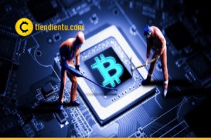 Ảnh của Bitcoin Gold chuẩn bị phát hành bản cập nhật mới