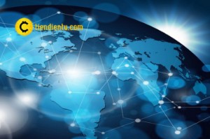 Ảnh của Bitcoin Unlimited tiết lộ hệ thống giao dịch Bitcoin đạt tốc độ Gigablock