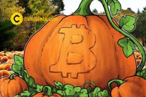 Ảnh của Bitcoin Cash tăng giá kỷ lục dự đóan sẽ đạt mức 1500 Đô La