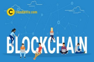 Ảnh của Hơn 80.000 dự án Blockchain được triển khai và chỉ có 8% dự án còn họat động