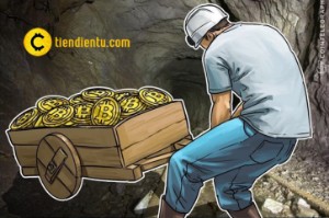 Ảnh của Trung Quốc đình chỉ cung cấp điện giá rẻ cho các cơ sở đào Bitcoin