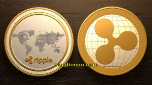 Ảnh của Hướng dẫn cách đầu tư mua bán Ripple coin (XRP) trên sàn giao dịch Bittrex