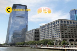 Ảnh của CME ấn định ngày ra mắt dịch vụ Bitcoin