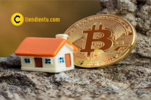 Ảnh của Các công ty bất động sản chấp nhận Bitcoin làm phương thức thanh tóan