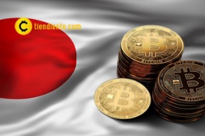 Ảnh của Ủy ban dịch vụ tài chính Nhật Bản FSA phát hành tài liệu hướng dẫn liên quan đến tiền ảo và họat động ICO