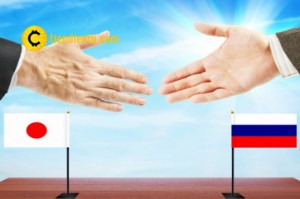Ảnh của Quoinex đang mở rộng họat động sang thị trường Nga