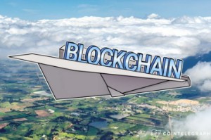 Ảnh của 20 Ngân hàng tham gia hợp tác Blockchain Hồng Kông-Singapore