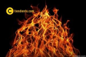 Ảnh của 3 Dự án ICO lớn đang diễn ra trên thế giới