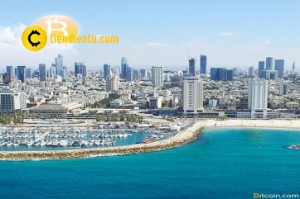 Ảnh của Israel sẽ phát hành bộ luật quản lý ICO và Bitcoin
