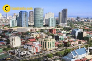 Ảnh của Ủy ban kinh tế Philippines PhSEC quyết định xem Bitcoin như một chứng khóang cần được cấp giấy phép để họat động