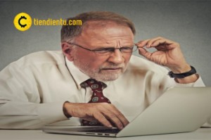 Ảnh của Novogratz cho rằng tuổi tác đóng vai trò quyết định trong cách hành xử với Bitcoin