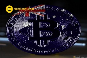Ảnh của Lingving Room of Satoshi LRS đã xử lý tổng lượng giao dịch Bitcoin lên đến 1 triệu Đô La chỉ trong vòng một tuần