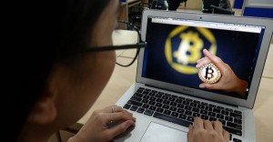 Ảnh của Cảnh báo về những dự án ICO ‘x5, x10 tài sản’: Một startup huy động 400.000 USD vừa biến mất không dấu vết, giá đồng tiền sụt giảm 100 lần, nhà đầu tư hoảng loạn!