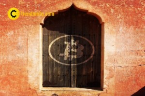 Ảnh của Morocco thông báo sẽ ban hành lệnh cấm Bitcoin