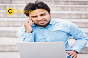 Ảnh của Billdesk phát hành nền tảng giao dịch tiền điện tử tại Ấn Độ