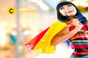 Ảnh của Goto Mall đưa Bitcoin và hệ thống thanh tóan 620 chuỗi cửa hàng siêu thị trên khắp Hàn Quốc