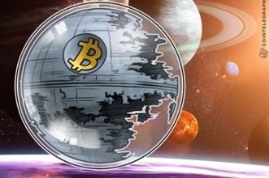 Ảnh của Tỉ phú Carl Icahn: “Tôi chả hiểu nổi Bitcoin”