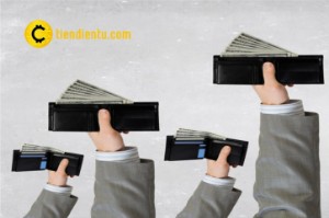 Ảnh của Các họat động ICO tại Trung Quốc sau lệnh cấm