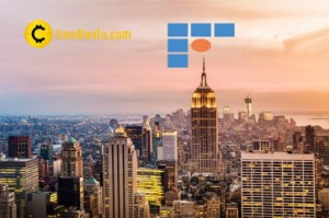 Ảnh của Bitflyer mở sàn giao dịch tiền điện tử tại Mỹ