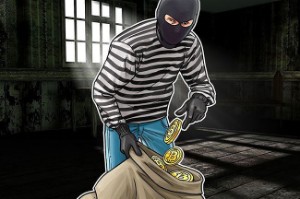 Ảnh của Cảnh báo: máy đào tiền ảo vẫn chạy ngầm trên máy tính của bạn, ngay cả khi đã tắt trình duyệt web