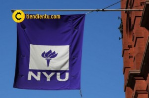 Ảnh của NYU triển khai giảng dạy các khóa học liên quan đến tiền điện tử